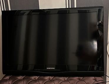 Televizor super veziyyetdedir lalafo.az -da Televizor super veziyyetdedir