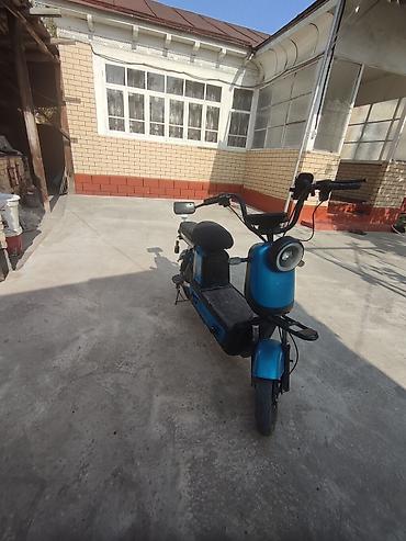 спортивные шорты: 🛵 Продаётся электроскутер! 🔵 🔹 Цвет: синий обмен есть ⚡ Максимальная — 1