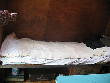 Прицепы и полуприцепы: Прицеп, Special trailer — 11