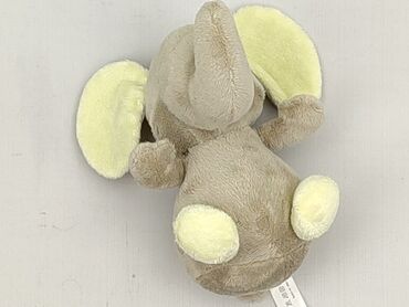 Mascot Elephant, condition - Perfect
