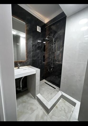 Ремонт под ключ: Цена: 75 000 USD 	•	2 комнаты, 42 м² 	•	5 этаж из 14 	•	Элитка — 7