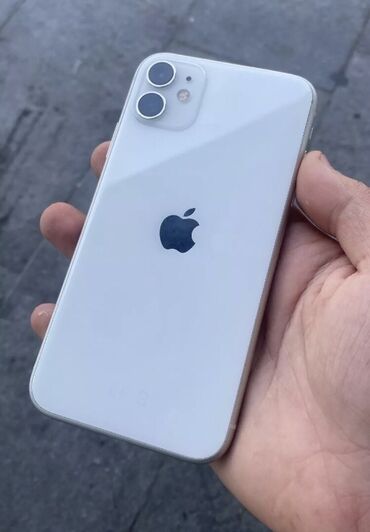 аккумулятор 12в 7а ч: IPhone 11, 256 ГБ, Белый, Гарантия, Кредит, Беспроводная зарядка