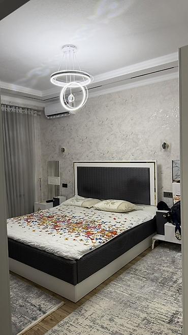 Ковры и паласы: Сдаю квартиру в Amanat sity Residents Цена договарная звоните! — 10