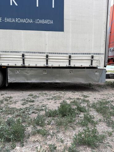дамас машина цена бишкек: Будка Б/у, Оригинал