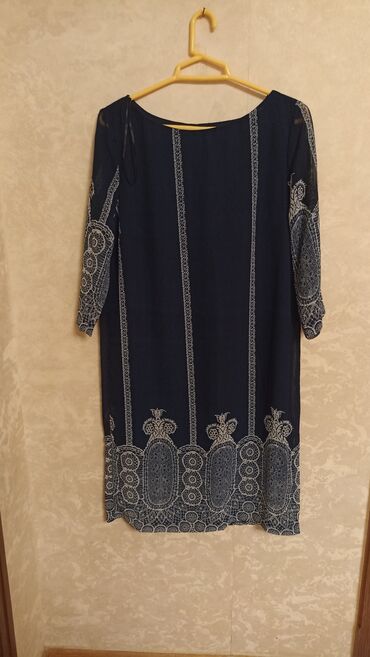 Kokteyl donlar: Yeni don — 2