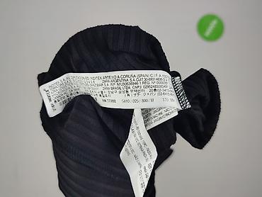 outlet second hand: Zara, Body damskie, rozmiar M — 6