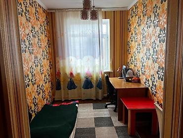 Продажа коттеджей и домов: 📍 Заречное с. 🔘5-комнатный 🔘Этаж 1 🔘120м² Продается 5 комнатный дом — 8