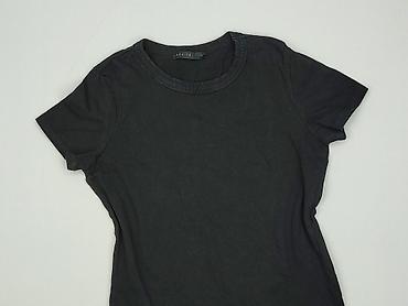 groot t shirty: Mohito, T-shirt damski, rozmiar S — 1