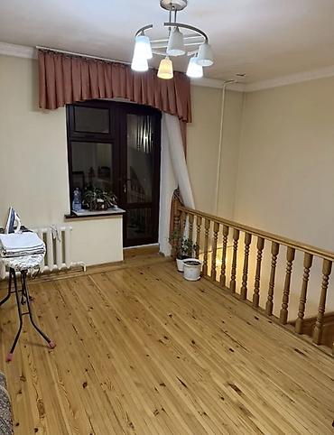 Долгосрочная аренда домов: 450 м², 6 комнат и более at lalafo.kg — 11 Долгосрочная аренда домов: 450 м², 6 комнат и более — 11