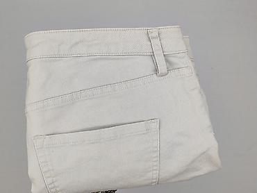 c: H&M, Szorty damskie, rozmiar M — 5