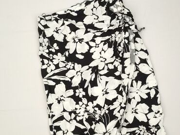 New Look, Women`s skirt, size M (EU 38)
