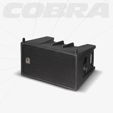 Dinamiklər və kolonkalar: Yeni Kolonka, Növ - Akustik, rəng - Qara -da lalafo.az — 17 Dinamiklər və kolonkalar: Yeni Kolonka, Növ - Akustik, rəng - Qara — 17