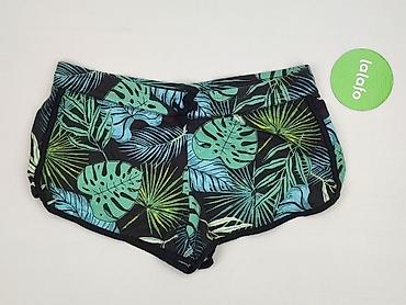 wik buty: Atmosphere, Szorty damskie, rozmiar XL — 2