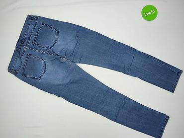 mango jeans grace: Esmara, Jeansy damskie, rozmiar M — 3