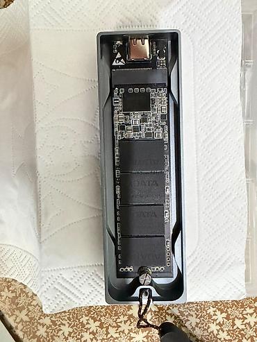 htc jetstream: Накопитель для ПК, Новый, SSD, Для ПК — 3