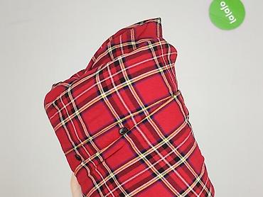 red collar project: Mohito, Sukienka damska, rozmiar M — 6