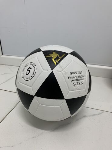 детский футбол: Mikasa - футбольный мяч [ акция 30% ] - низкие цены в городе!