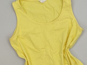 tanie t shirty damskie plus size: T-shirt damski, rozmiar S