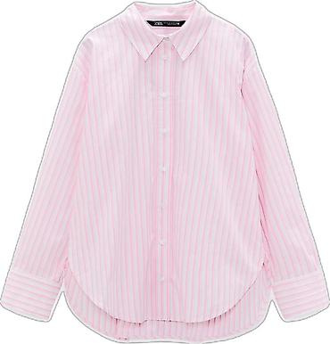 Костюмы с юбкой: Девочки. помогите распродать вещи по доступным ценам, нужны очень — 9