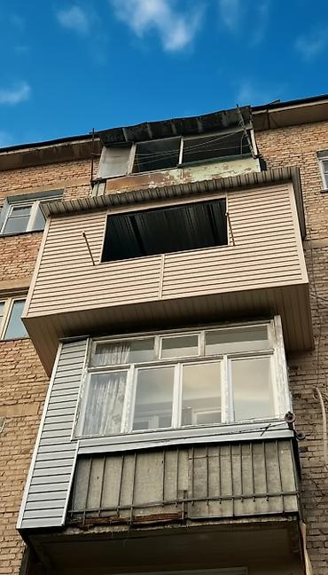 утепление балкона бишкек: Утепление полов, Утепление балкона, лоджии, Утепление потолков | Утепление дома, Утепление квартиры, Утепление дачи Penoplex, Минеральная вата, Пенополистирол Больше 6 лет опыта — 1