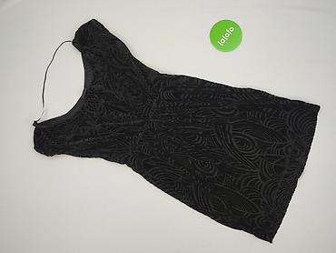 stich page: H&M, Sukienka damska, rozmiar S — 2