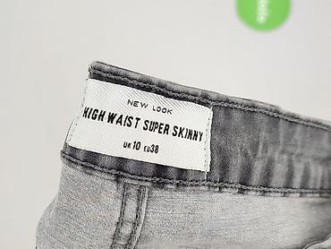 jade jeans: New Look Petite, Jeansy damskie, rozmiar S — 5