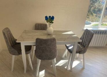 Köhnə tikili: Bakı, 2 otaqlı, Köhnə tikili, m. Neftçilər, 35 kv. m — 5