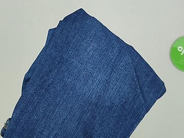bluzy hm: H&M, Jeansy damskie, rozmiar M — 6