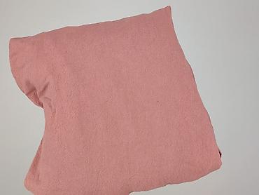pakutem: Shein Curve, Sukienka damska, rozmiar 4XL — 6