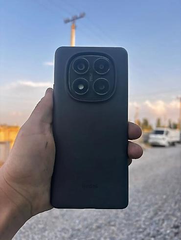 note 2: Расмий нот 14 про 256гб косяк нет 13000

сом обмен айфон — 1