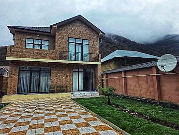 bakıda kabinetli restoranlar: 350 kv. m, 4 otaqlı, İnternet, Qaz, Su — 2