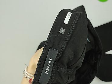 levis 524: Jeansy dla mężczyzn, rozmiar 2XL — 4
