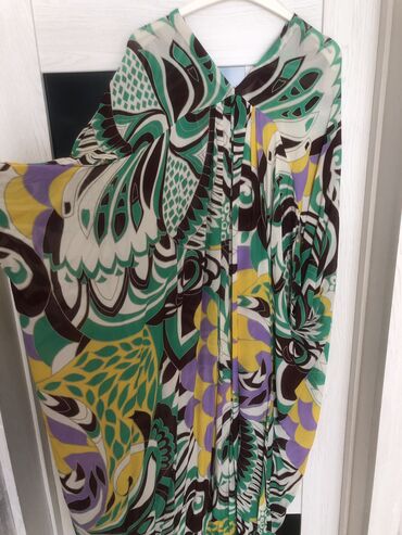 Gündəlik donlar: Gündəlik don, Maksi, Zara, M -da lalafo.az — 9 Gündəlik donlar: Gündəlik don, Maksi, Zara, M — 9