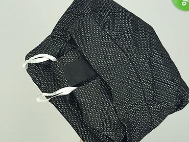 victoria: Janina, Sukienka damska, rozmiar XL — 6