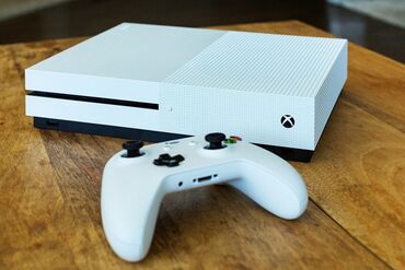 игровые джостики: Срочно куплю xbox one xbox one s выкуп
