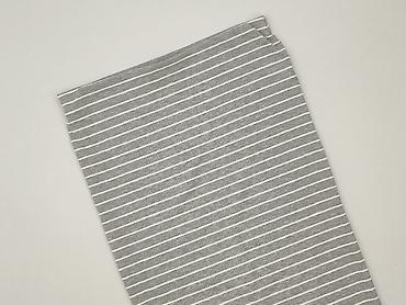elastant: Atmosphere, Spódnica damska, rozmiar XL — 1