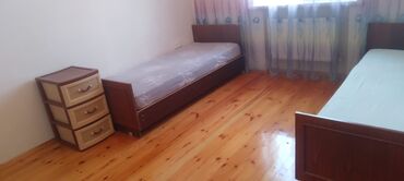 Односпальная кровать, Без подьемного механизма, С матрасом, Без выдвижных ящиков