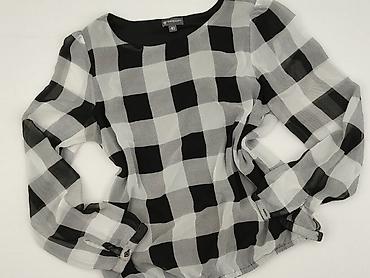 diamonds on clothes: Greenpoint, Bluzka damska, rozmiar L — 1