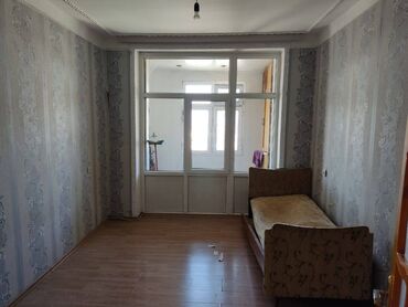 Uzunmüddətli kirayə mənzillər: Xırdalanda kohnə doğum evi indiki təcili yardıma,yanğın söndürən,2 — 2