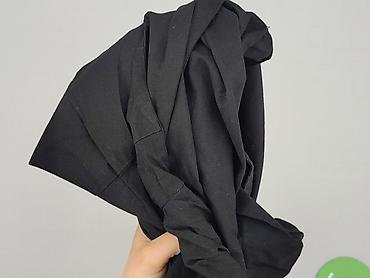 levis t shirt basic: H&M, Koszula damska, rozmiar L — 6