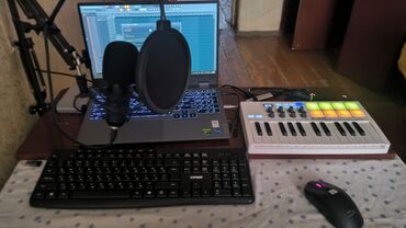 Lenovo: CPU: Intel i7-13650HX 2.6G RAM: 32GB Storage: 1TB SSD GPU: RTX4050 -da lalafo.az — 2 Lenovo: CPU: Intel i7-13650HX 2.6G RAM: 32GB Storage: 1TB SSD GPU: RTX4050 — 2