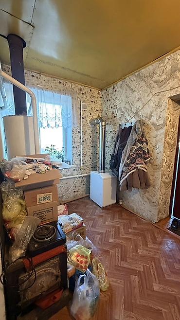 Продажа домов: 4 комнаты, 100 м², 13 соток, Шопоков, Агентство недвижимости — 8
