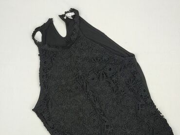 Amisu, Women's blouse, size XL