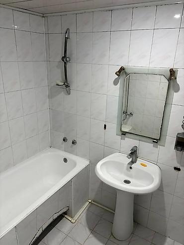 hövsanda iş elanları 2026: İcarəyə verilir 3 otaqlı köhnə tikili 66 m², Həzi Aslanov m. 550 — 6
