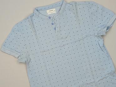 reserved boy: Reserved, Koszulka polo dla mężczyzn, rozmiar 2XL — 1