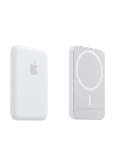 alfon 13 pro: Powerbank Apple, 5000 mAh, Yeni — 3