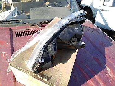 kugla: NOVI FAR ZA PEUGEOT 206 | Novi desni TYC far sa elektro podešavanjem — 4
