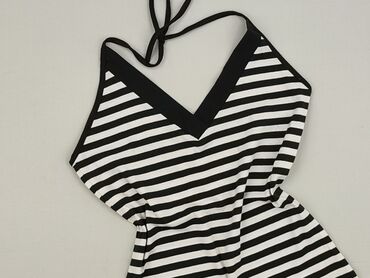 Women`s top, size M (EU 38)