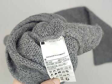 benetton sweter: United Colors of Benetton, Sweter damski, rozmiar M — 4
