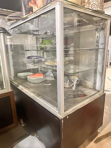 Quru şirnıyyat vutrını 200 manata lalafo.az -da Quru şirnıyyat vutrını 200 manata